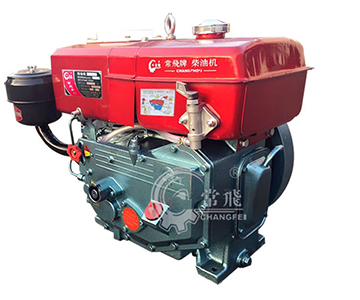 XIAOCHAI R180