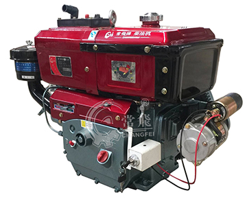 XIAOCHAI R190M