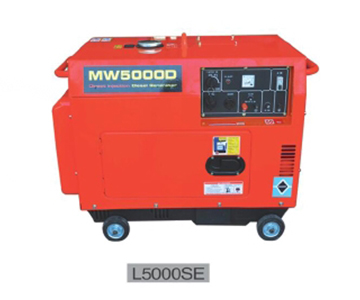 L5000SE