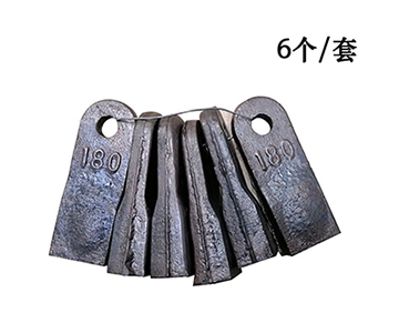 非洲配件系列  打沙块