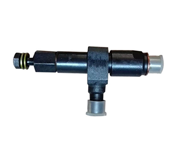 喷油器总成R180喷油器