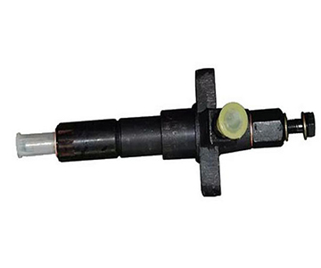 ZS1100喷油器