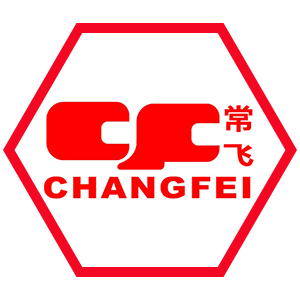 CF常飞
