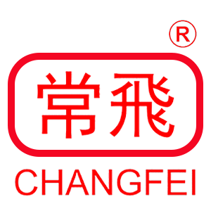 常飞