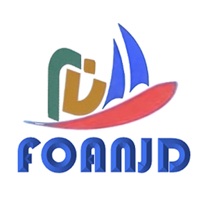 FOANJD