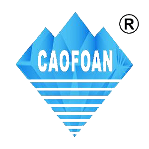 CAOFOAN
