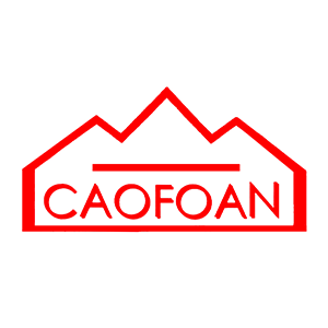 CAOFOAN山峰