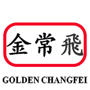 金常飞