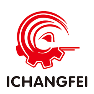 ICHANGFEI