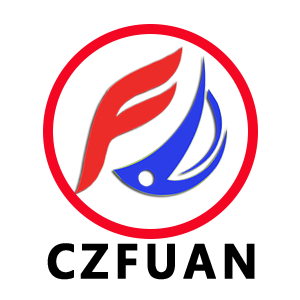 CZFUAN