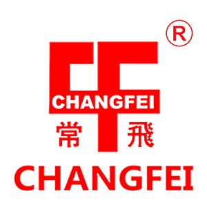 常飞CHANGFEI
